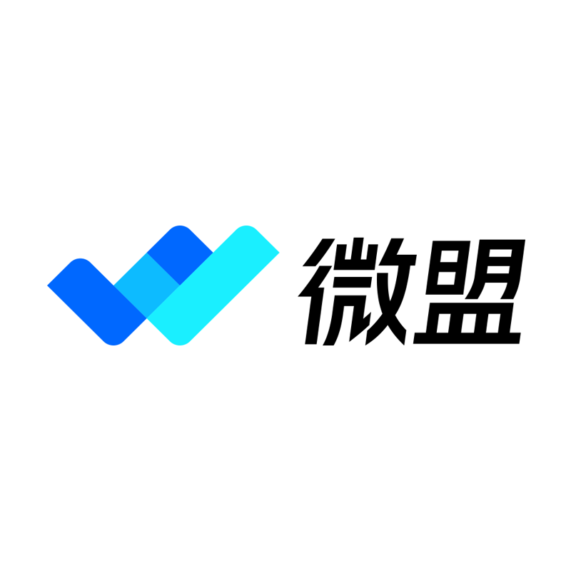 微盟全解析：从微商城搭建到智慧零售，企业私域增长的数字化底座